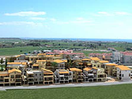 Cyprus 