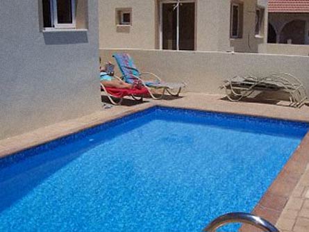 Cyprus 