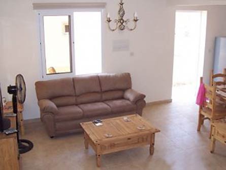 Cyprus 