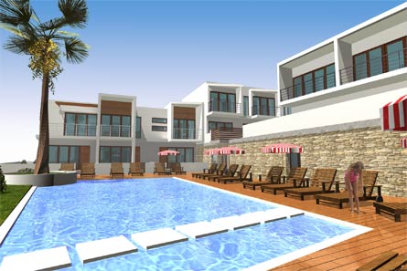 Cyprus 