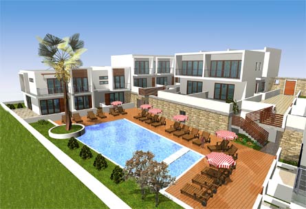 Cyprus 