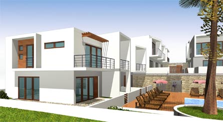 Cyprus 