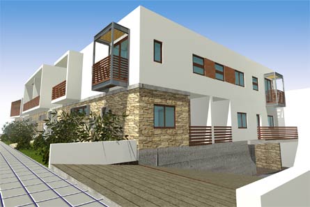 Cyprus 