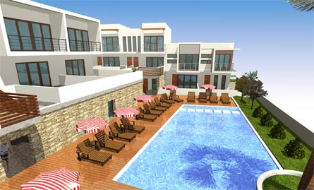 Cyprus 