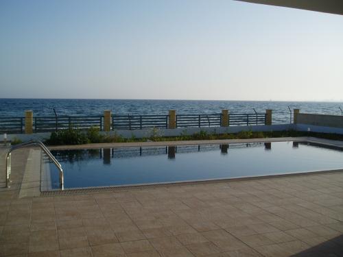 Cyprus 