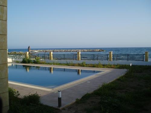 Cyprus 