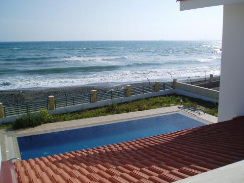 Cyprus 