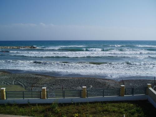 Cyprus 
