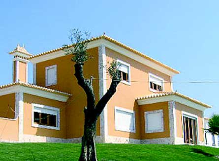 Portugal 