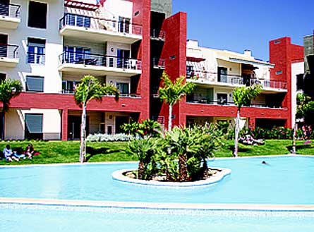 Portugal 