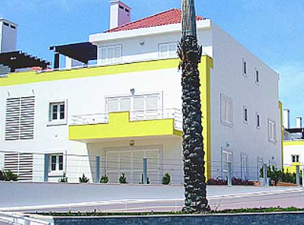 Portugal 