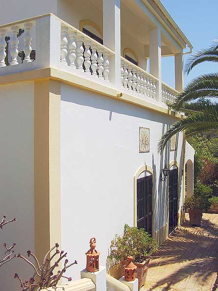Portugal 