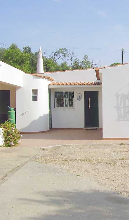 Portugal 