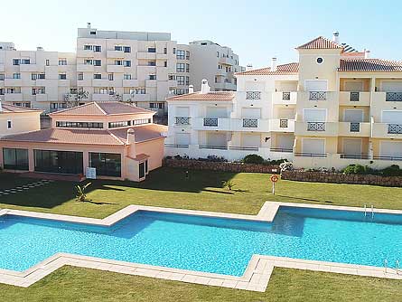 map of portugal algarve. portugal. No map available.