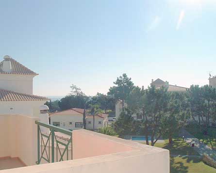 Portugal 