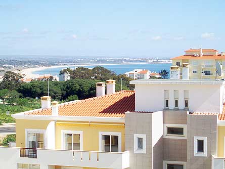 Portugal 
