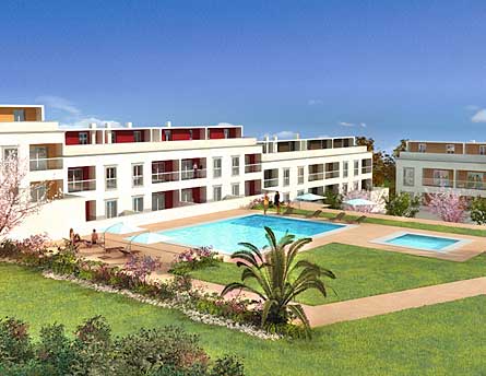 portugal buy abroad property image