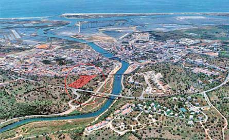 Portugal 