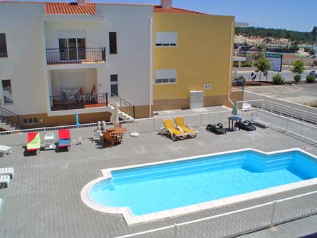 Portugal 