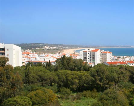 portugal buy abroad property image