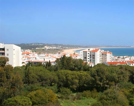 Portugal 