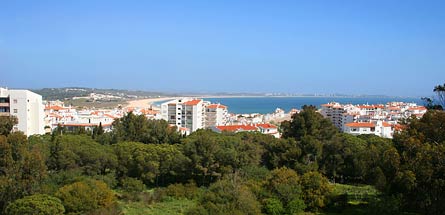 Portugal 