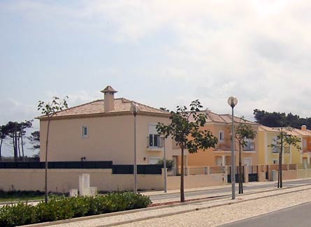 Portugal 