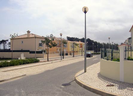 Portugal 