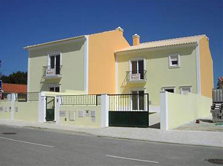 Portugal 