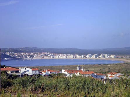 Portugal 