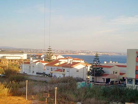 Portugal 