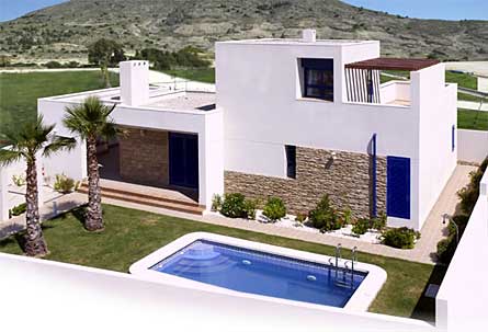 Spain 