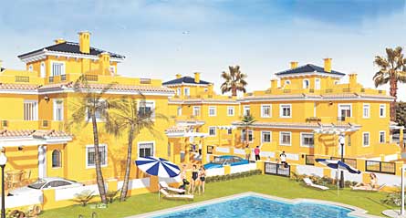 Spain 