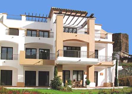 Spain 