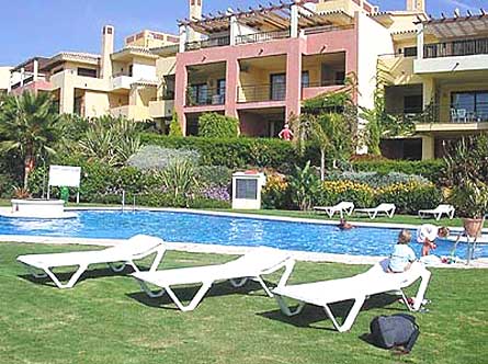 Spain 