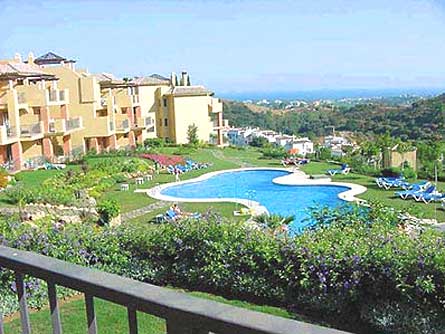 Spain 