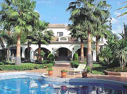 Spain 