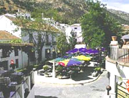 Spain 