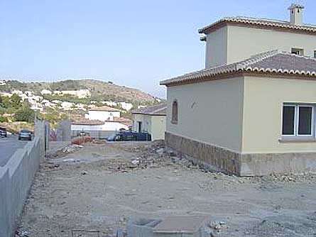 Spain 