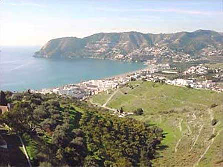 Spain 