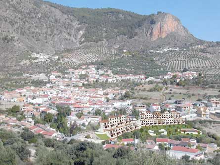 Spain 