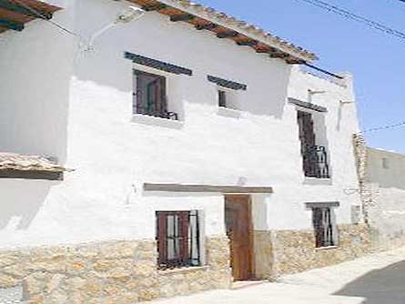 Spain 