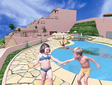 Spain 