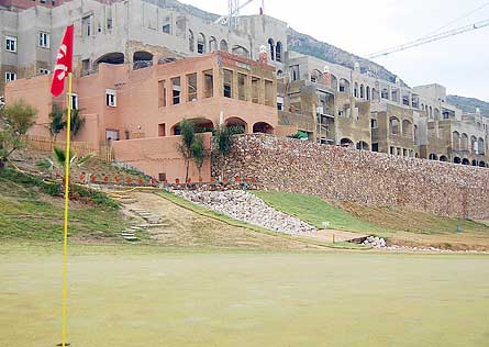 Spain 