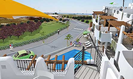 Spain 