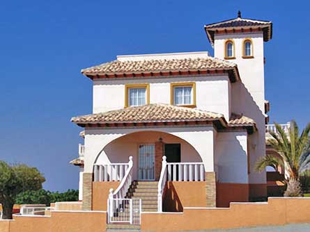 Spain 