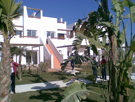 Spain 