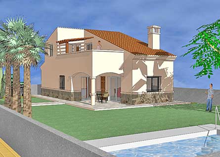 Spain 