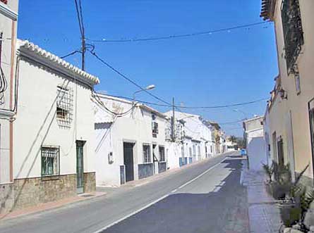 Spain 