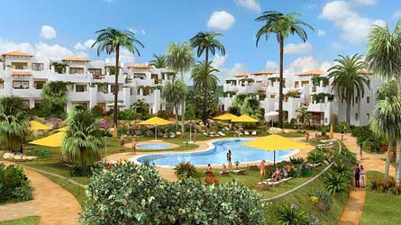 Spain 